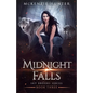 Midnight Falls - Paperback
