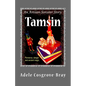 Tamsin: An Artisan-Sorcerer Story - Paperback