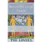 Intuitive Love Tarot - Get Guidance & Answers on Dating, Marriage, Soulmates, Breakups, & More. - Paperback