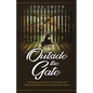 Outside the Gate: The Inspiring True Story of an Orphaned Girl Who Survived the Abusive Canadian Foster System - Paperback