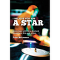 I believe you are a star: Interviews with New Zealand musicians, DJs and artists - Paperback