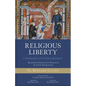 Religious Liberty (Continuity or Contradiction?): Reading Dignitatis Humanæ within Tradition - Paperback