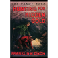 Hunting for Hidden Gold - Paperback