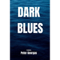 Dark Blues - Paperback