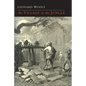 The Village in the Jungle - Paperback