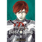Requiem of the Rose King, Vol. 6 - Paperback