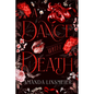 A Dance with Death - Hardcover