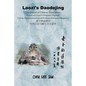 Laozi's Daodejing--From Philosophical and Hermeneutical Perspectives: The English and Chinese Translations Based on Laozi's Original Daoism - Paperback