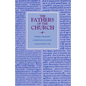 Commentary on Genesis - Paperback