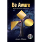 Be Aware, Ergon-Emotional Intelligence - Paperback