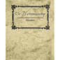 On Horsemanship - Xenophon - Paperback