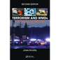 Terrorism and Wmds: Awareness and Response, Second Edition - Hardcover