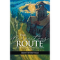 The Circuitous Route - Paperback