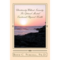 Christianity Without Insanity: For Optimal Mental/Emotional/Physical Health - Paperback