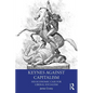 Keynes Against Capitalism: His Economic Case for Liberal Socialism - Paperback