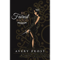 By Fairest Blood - Paperback