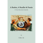A Banker, A Bundler & Fannie: A Great Recession Limerick - Paperback