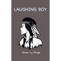 Laughing Boy - Hardcover