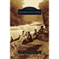 Letchworth State Park - Hardcover