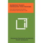 Aldridge Family Genealogy And History: The Descendants Of Jesse Alldridge And Rachel Cobb - Hardcover
