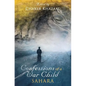 Confessions of a War Child (Sahara) - Paperback