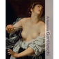 Artemisia Gentileschi - Hardcover