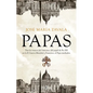 Papas / Popes - Hardcover