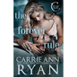 The Forever Rule - Paperback