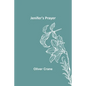 Jenifer's Prayer - Paperback
