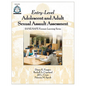 Entry-Level Adolescent and Adult Sexual Assault Assessment: SANE/SAFE Forensic Learning Series - Paperback