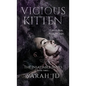 Vicious Kitten: A Dark Reverse Harem Romance - Hardcover