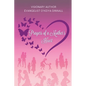 Prayers of a Mother's Heart - Paperback