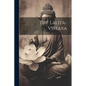 The Lalita-vistara - Paperback