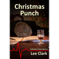 Christmas Punch: A Matthew Paine Mystery - Paperback