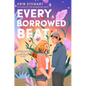 Every Borrowed Beat - Hardcover