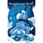 Naughty or Nice? Vol. 4 - Paperback