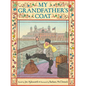 My Grandfather's Coat - Hardcover