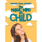 The Magic Mind of a Child - Paperback