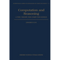 Computation and Reasoning - A Type Theory for Computer Science - Hardcover