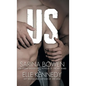 Us - Hardcover