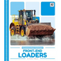 Front-End Loaders - Library Binding