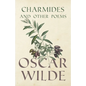 Charmides and Other Poems - Paperback
