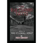 The Baltimore Truth: Sequel to King of a Small World - Paperback
