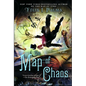 The Map of Chaos - Paperback