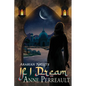 If I Dream - Paperback