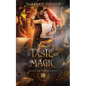 A Taste of Magic - Paperback