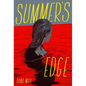 Summer's Edge - Hardcover
