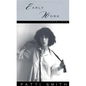 Early Work 1970-1979 - Paperback