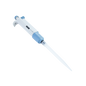 Dynarex Mechanical Pipette, Single Channel (1 Count)