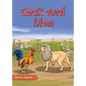Cock and Lion - Paperback